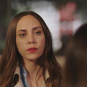 Fotoğraf Kaderimin Oyunu