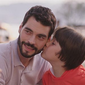 Fotoğraf Kaderimin Oyunu