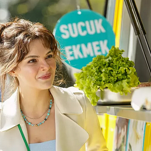 Fotoğraf Gizli Saklı