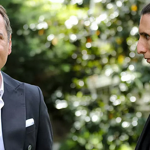 Fotoğraf Gizli Saklı