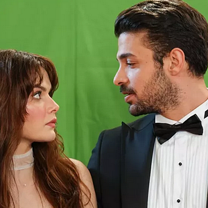 Fotoğraf Gizli Saklı