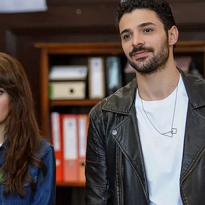 Fotoğraf Gizli Saklı