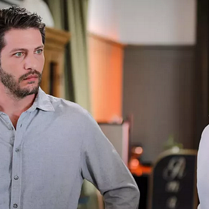 Fotoğraf Yasak Elma