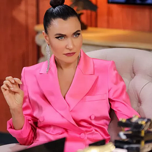 Fotoğraf Yasak Elma