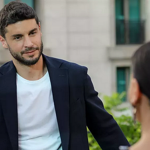 Fotoğraf Yasak Elma