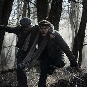 Fotoğraf Noël Czuczor