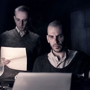 Fotoğraf Noël Czuczor