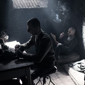 Fotoğraf Noël Czuczor