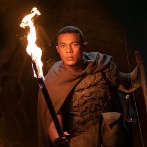 Fotoğraf Ismael Cruz Cordova