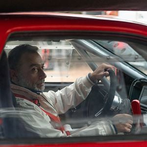 Fotoğraf Vassilis Koukalani