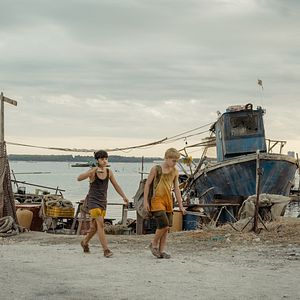 Fotoğraf Dennis Protopapa