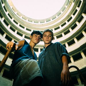 Fotoğraf Dennis Protopapa