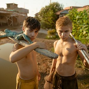 Fotoğraf Dennis Protopapa