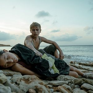 Fotoğraf Dennis Protopapa