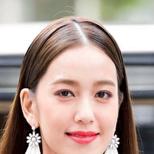 Fotoğraf Annie Chen