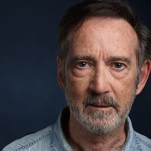 Fotoğraf Charles Green