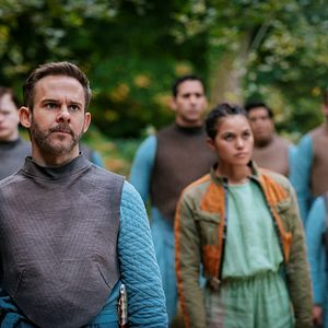 Fotoğraf Dominic Monaghan