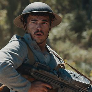 Fotoğraf João Luís Arrais