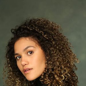 Fotoğraf Emma McDonald