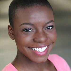 Fotoğraf Alexis Louder