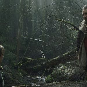 Fotoğraf Raffiella Chapman