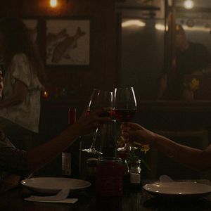 Fotoğraf NCIS: Hawai'i