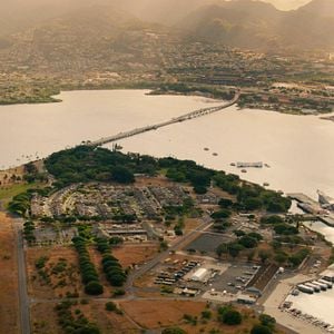 Fotoğraf NCIS: Hawai'i