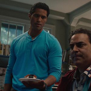 Fotoğraf NCIS: Hawai'i