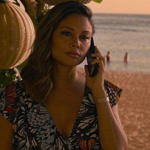 Fotoğraf NCIS: Hawai'i