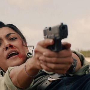 Fotoğraf NCIS: Hawai'i