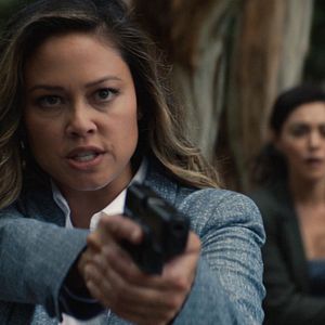 Fotoğraf NCIS: Hawai'i