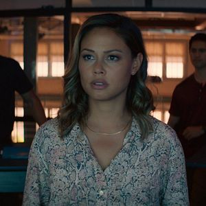 Fotoğraf NCIS: Hawai'i