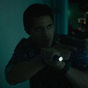 Fotoğraf NCIS: Hawai'i