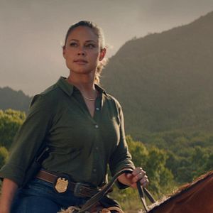 Fotoğraf NCIS: Hawai'i