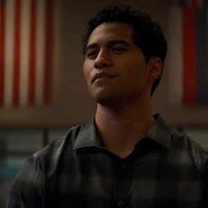 Fotoğraf NCIS: Hawai'i