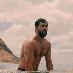 Fotoğraf NCIS: Hawai'i