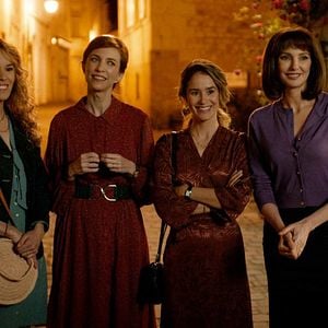 Fotoğraf Alice David