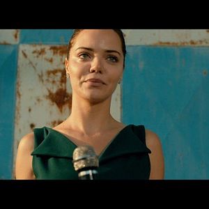 Fotoğraf Bir Zamanlar Çukurova