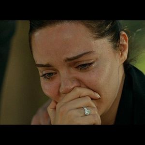 Fotoğraf Bir Zamanlar Çukurova