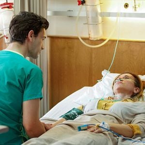 Fotoğraf Kasaba Doktoru