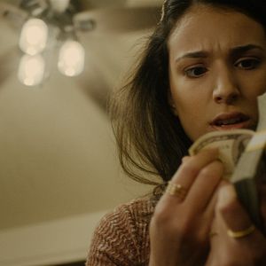 Fotoğraf The Commando