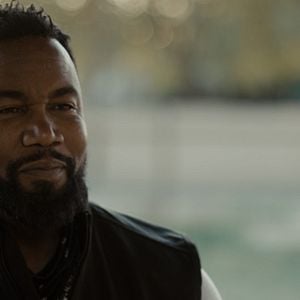 Fotoğraf The Commando