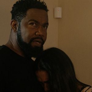 Fotoğraf The Commando