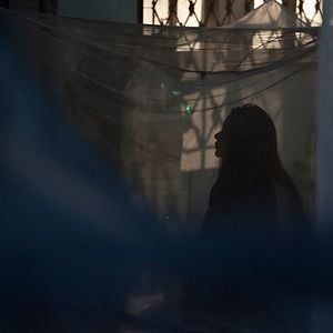 Fotoğraf The Medium