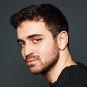 Fotoğraf Burak Altunsoy