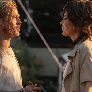 Fotoğraf Suikast Treni