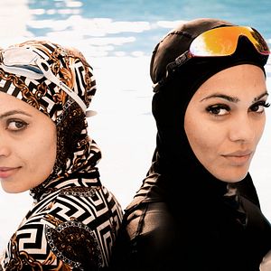 Fotoğraf Nilam Farooq