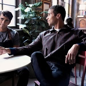 Fotoğraf Mason Gooding