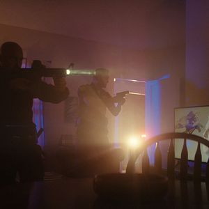 Fotoğraf Dijital Yalanlar Ağı: Ölüm, Suç ve İnternet