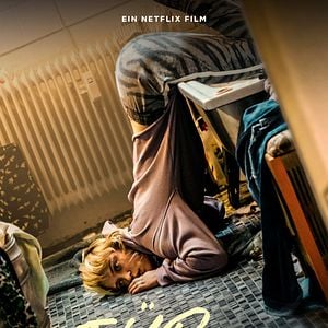 Fotoğraf Paula ve Jojo